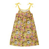 Jurk - NAME IT - 2-3 jaar (98)
