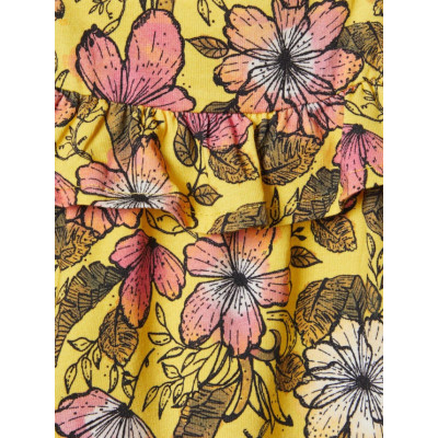 Robe - NAME IT - 2-3 ans (98)