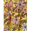 Robe - NAME IT - 2-3 ans (98)