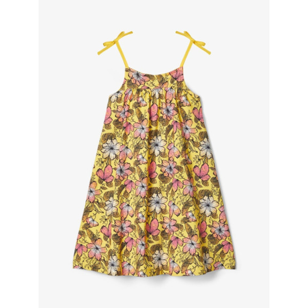 Jurk - NAME IT - 2-3 jaar (98)
