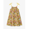 Jurk - NAME IT - 2-3 jaar (98)