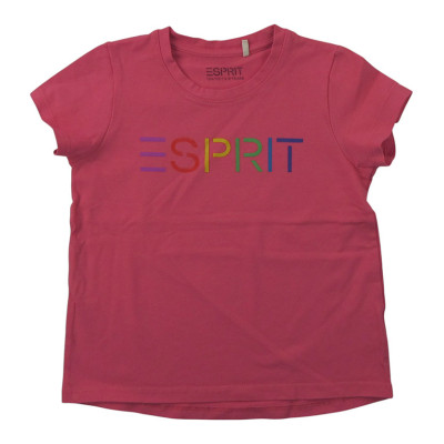 T-Shirt - ESPRIT - 4-5 jaar (104-110)
