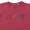T-Shirt - ESPRIT - 4-5 jaar (104-110)