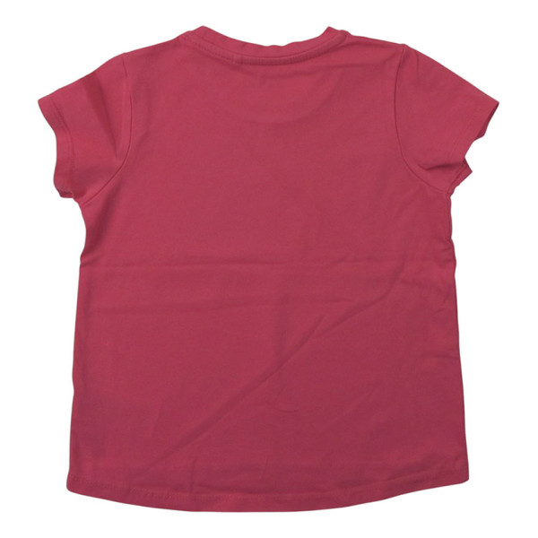 T-Shirt - ESPRIT - 4-5 jaar (104-110)