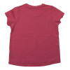 T-Shirt - ESPRIT - 4-5 jaar (104-110)