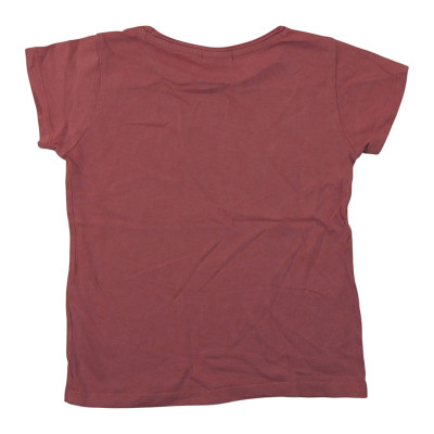 T-Shirt - s.OLIVER - 4-5 jaar (104-110)