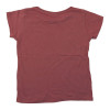 T-Shirt - s.OLIVER - 4-5 ans (104-110)