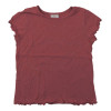 T-Shirt - s.OLIVER - 4-5 jaar (104-110)