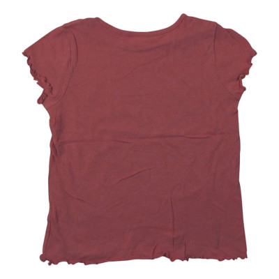 T-Shirt - s.OLIVER - 4-5 jaar (104-110)