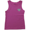 Tanktop - ESPRIT - 4-5 jaar (104-110)
