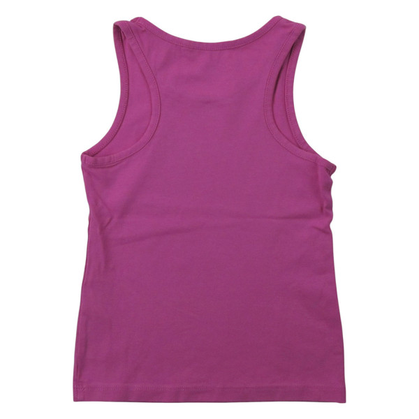 Tanktop - ESPRIT - 4-5 jaar (104-110)