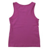 Tanktop - ESPRIT - 4-5 jaar (104-110)