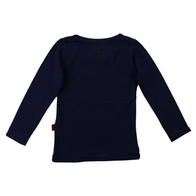 T-Shirt - VINGINO - 2 jaar