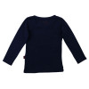 T-Shirt - VINGINO - 2 jaar