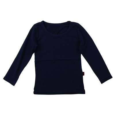 T-Shirt - VINGINO - 2 ans