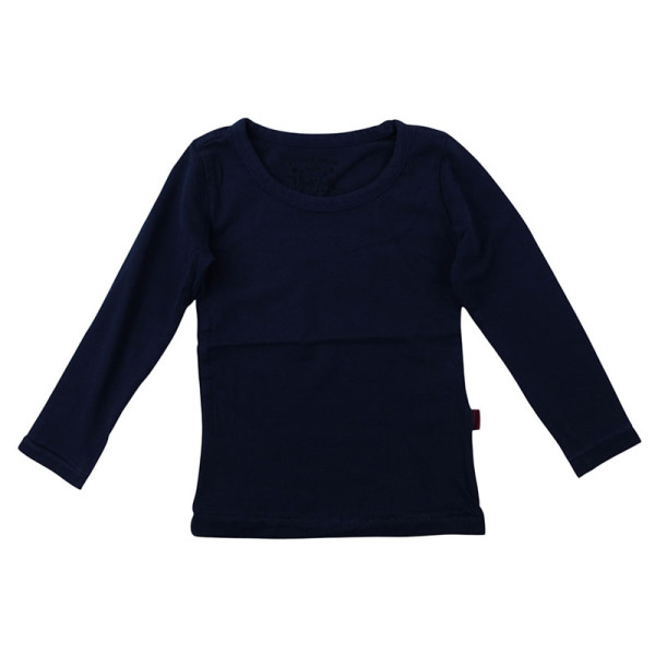 T-Shirt - VINGINO - 2 jaar