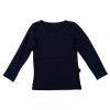T-Shirt - VINGINO - 2 jaar