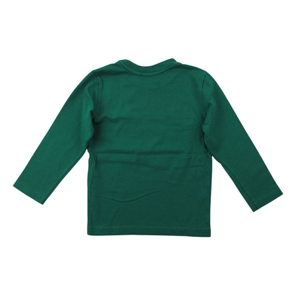 T-Shirt - DIESEL - 2 jaar