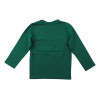 T-Shirt - DIESEL - 2 jaar
