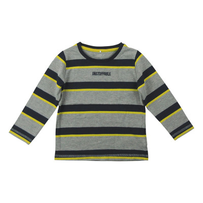 T-Shirt - NAME IT - 2-3 ans (98)
