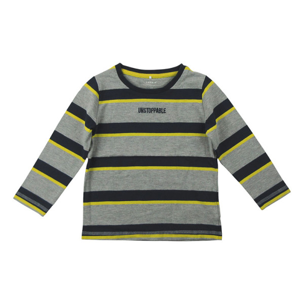 T-Shirt - NAME IT - 2-3 ans (98)
