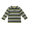 T-Shirt - NAME IT - 2-3 ans (98)