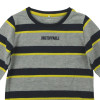 T-Shirt - NAME IT - 2-3 ans (98)