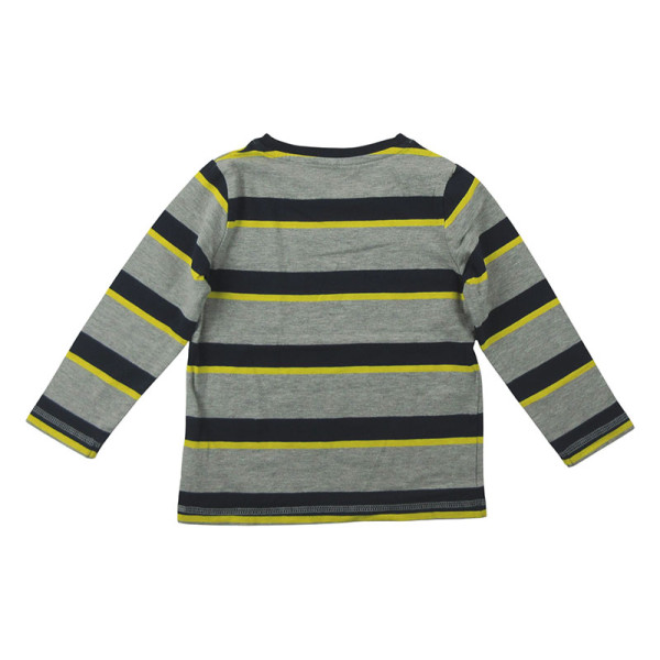 T-Shirt - NAME IT - 2-3 ans (98)