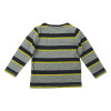 T-Shirt - NAME IT - 2-3 ans (98)