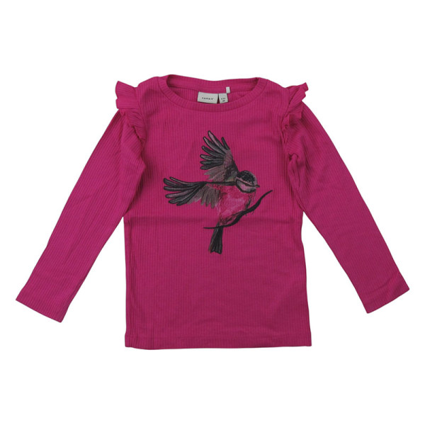 T-Shirt - NAME IT - 2-3 ans (98)