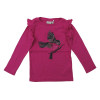 T-Shirt - NAME IT - 2-3 ans (98)