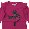 T-Shirt - NAME IT - 2-3 ans (98)
