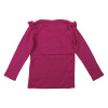 T-Shirt - NAME IT - 2-3 ans (98)