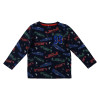 T-Shirt - NAME IT - 2-3 ans (98)