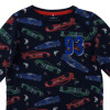 T-Shirt - NAME IT - 2-3 ans (98)