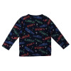T-Shirt - NAME IT - 2-3 jaar (98)