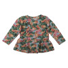 T-Shirt - NAME IT - 18-24 mois (92)