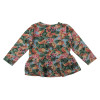 T-Shirt - NAME IT - 18-24 mois (92)
