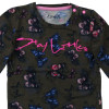 T-Shirt - VINGINO - 2 jaar (92)