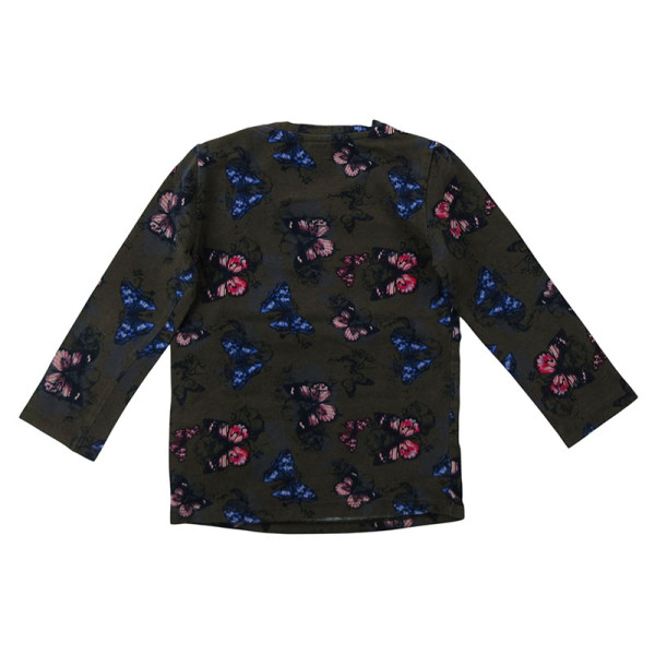 T-Shirt - VINGINO - 2 ans (92)