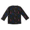 T-Shirt - VINGINO - 2 jaar (92)