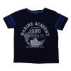 T-Shirt - NAME IT - 18-24 mois (92)