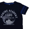 T-Shirt - NAME IT - 18-24 mois (92)