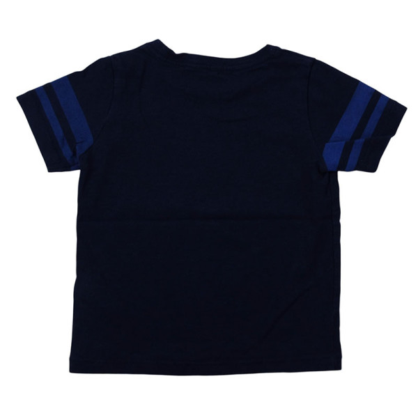 T-Shirt - NAME IT - 18-24 mois (92)