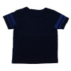 T-Shirt - NAME IT - 18-24 mois (92)