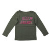 T-Shirt - ESPRIT - 4-5 jaar (104-110)