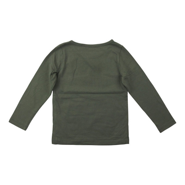 T-Shirt - ESPRIT - 4-5 jaar (104-110)