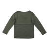 T-Shirt - ESPRIT - 4-5 jaar (104-110)