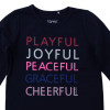 T-Shirt - ESPRIT - 4-5 ans (104-110)