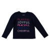 T-Shirt - ESPRIT - 4-5 jaar (104-110)